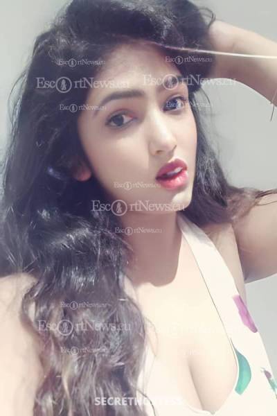 23Yrs Old Escort 54KG 166CM Tall Lahore Image - 4