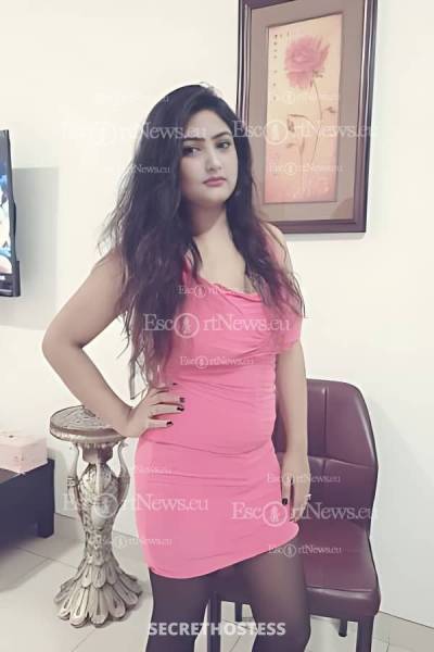 23Yrs Old Escort 54KG 166CM Tall Lahore Image - 5