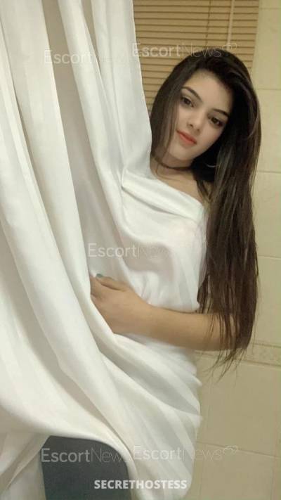 23Yrs Old Escort 50KG 160CM Tall Lahore Image - 0