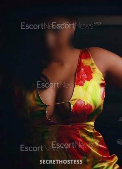 23Yrs Old Escort 55KG 164CM Tall Lahore Image - 1