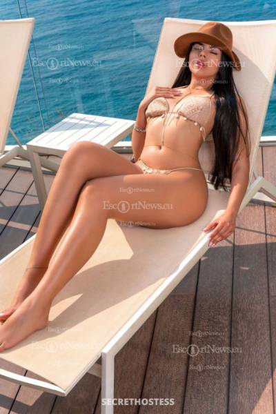 23 Year Old Latino Escort Barcelona - Image 2