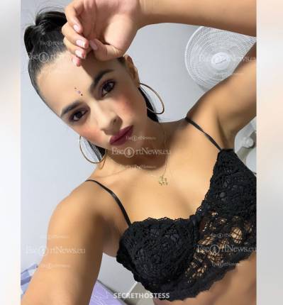 23 Year Old Latino Escort Luxembourg City - Image 4