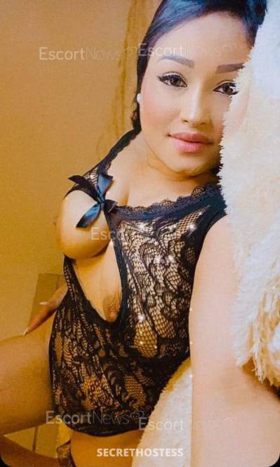 23 Year Old Latino Escort Sliema - Image 4