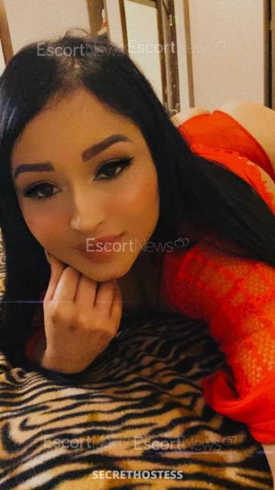 23 Year Old Latino Escort Sliema - Image 8