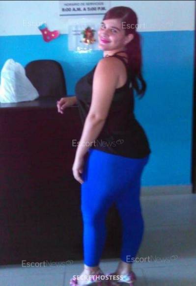 23 Year Old Latino Escort Seattle WA - Image 3