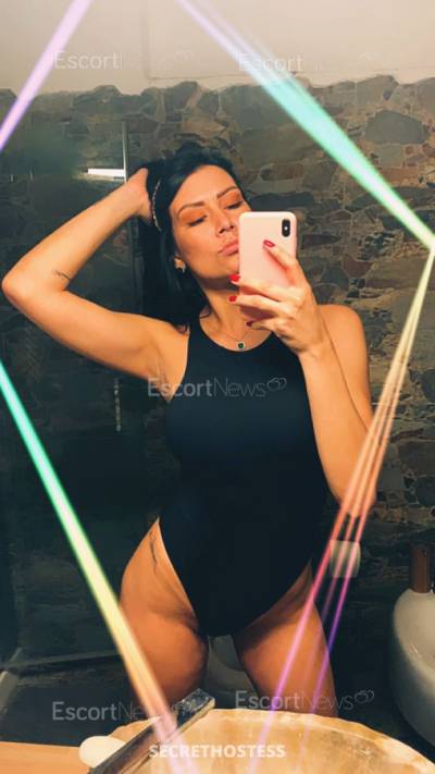 23 Year Old Latino Escort Brussels - Image 1