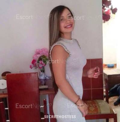 23Yrs Old Escort 51KG 165CM Tall Phnom Penh Image - 1