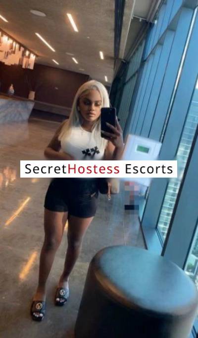 23Yrs Old Escort Raleigh NC Image - 1