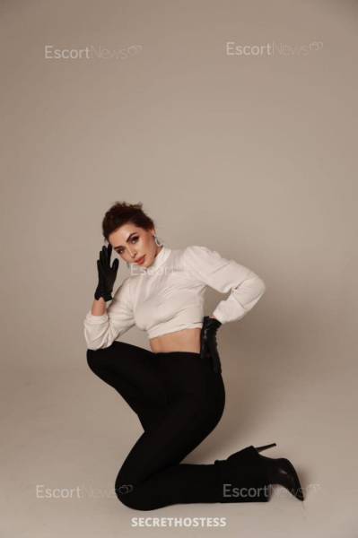 23 year old Russian Escort in Yerevan Julia, Independent Model