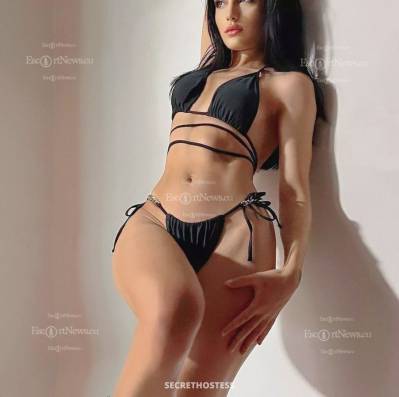 23Yrs Old Escort 51KG 173CM Tall Almaty Image - 2