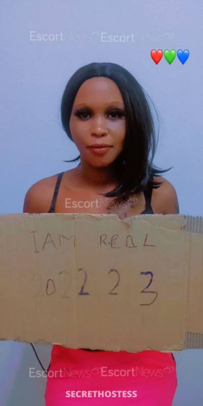 23Yrs Old Escort 52KG 153CM Tall Riyadh Image - 2