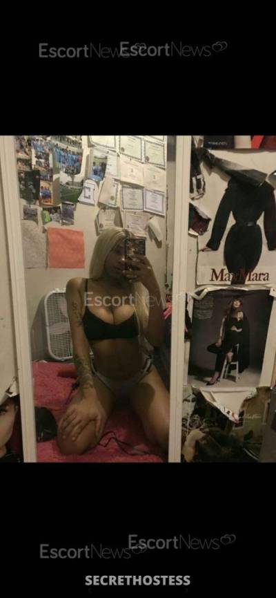 24Yrs Old Escort 98KG California MD Image - 0