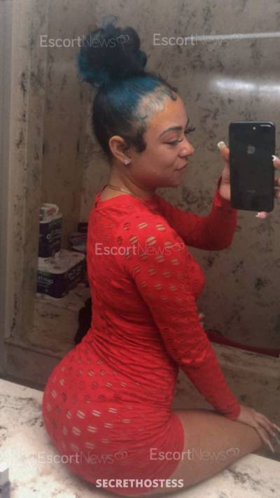 24 Year Old American Escort Los Angeles CA - Image 9