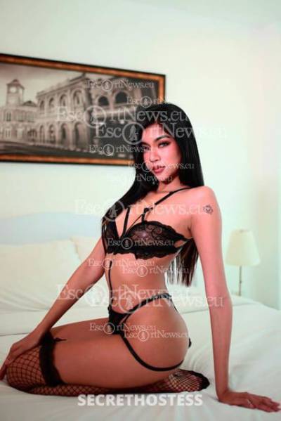 24 year old Asian Escort in Phuket Namsingh, Agency Model