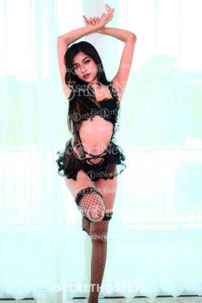 24Yrs Old Escort 53KG 175CM Tall Phuket Image - 4