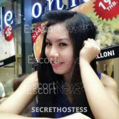 24 Year Old Asian Escort Bangkok - Image 4