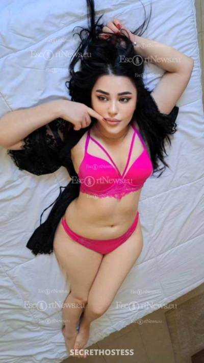 24 Year Old Asian Escort Taif - Image 6