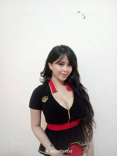 24Yrs Old Escort 53KG 169CM Tall Bandung Image - 6