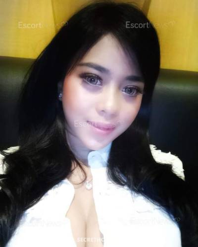 24Yrs Old Escort 53KG 169CM Tall Bandung Image - 7