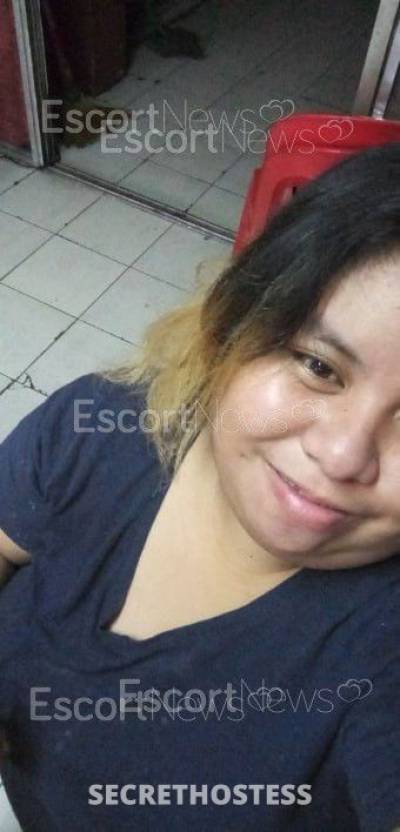 24 Year Old Asian Escort Manila - Image 6