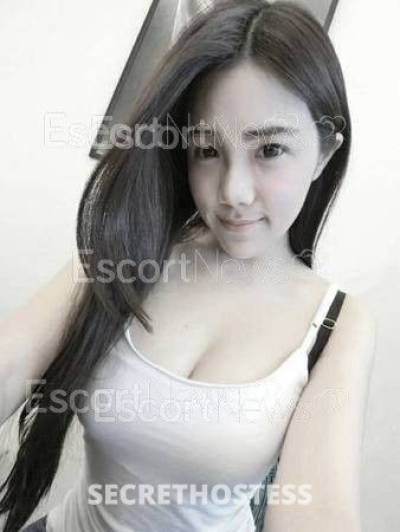 24 Year Old Asian Escort Shanghai - Image 2