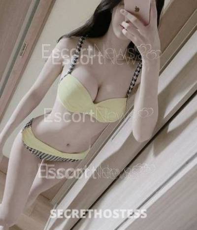 24Yrs Old Escort 55KG 174CM Tall Shanghai Image - 4