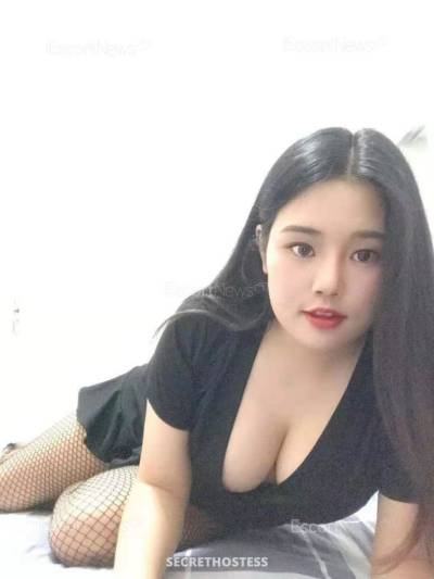 24Yrs Old Escort 48KG 167CM Tall Riyadh Image - 0