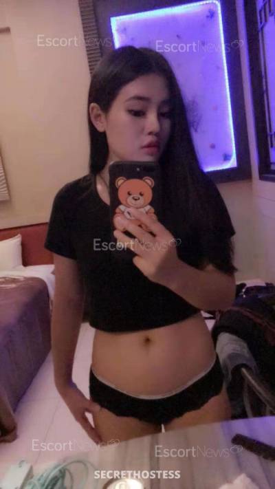 24Yrs Old Escort 48KG 167CM Tall Riyadh Image - 1