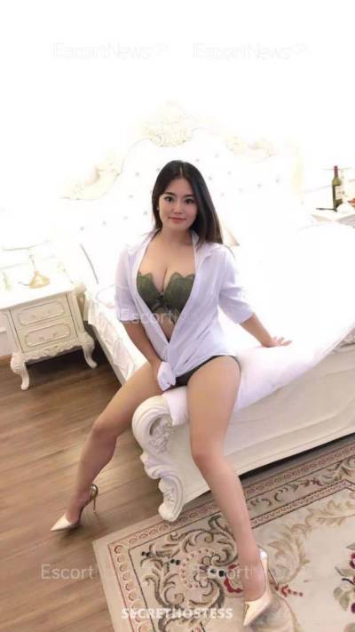 24Yrs Old Escort 48KG 167CM Tall Riyadh Image - 2