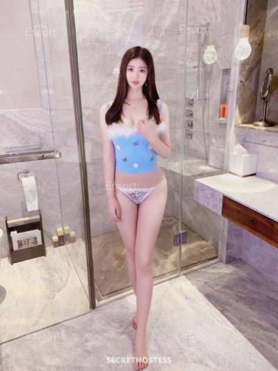 24 Year Old Asian Escort Khobar - Image 3