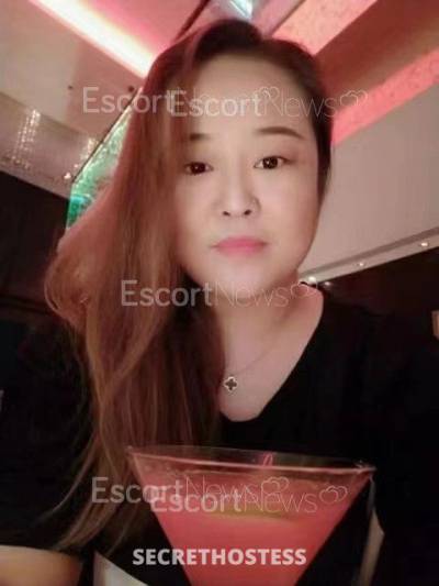 24Yrs Old Escort 56KG 166CM Tall Cairo Image - 0