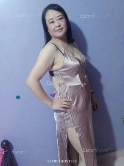 24Yrs Old Escort 56KG 166CM Tall Cairo Image - 3