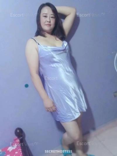 24Yrs Old Escort 56KG 166CM Tall Cairo Image - 6