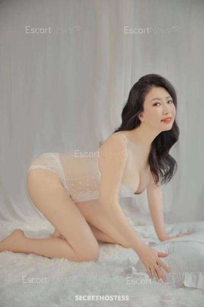 24Yrs Old Escort 58KG 167CM Tall Cairo Image - 0