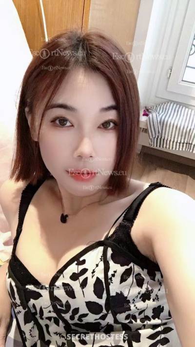 24Yrs Old Escort 59KG 168CM Tall Amman Image - 4