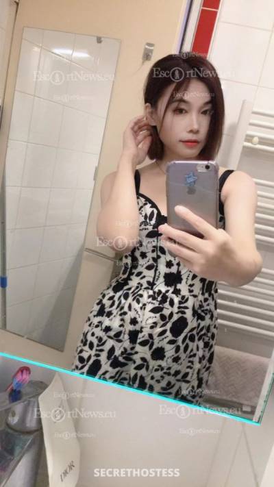 24Yrs Old Escort 59KG 168CM Tall Amman Image - 5