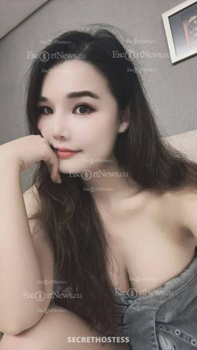 24 Year Old Asian Escort Belgrade - Image 3