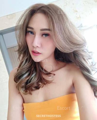 24Yrs Old Escort 50KG 159CM Tall Kuala Lumpur Image - 2