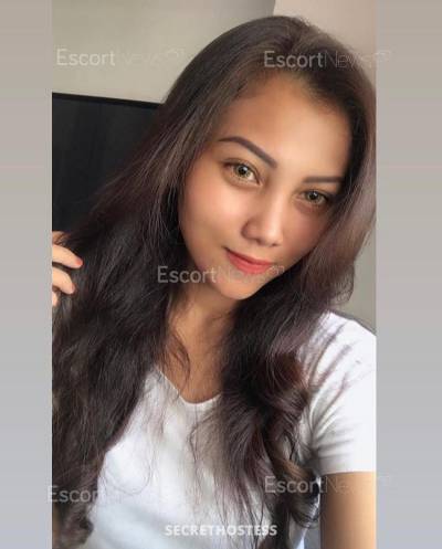 24Yrs Old Escort 54KG 167CM Tall Kuala Lumpur Image - 0