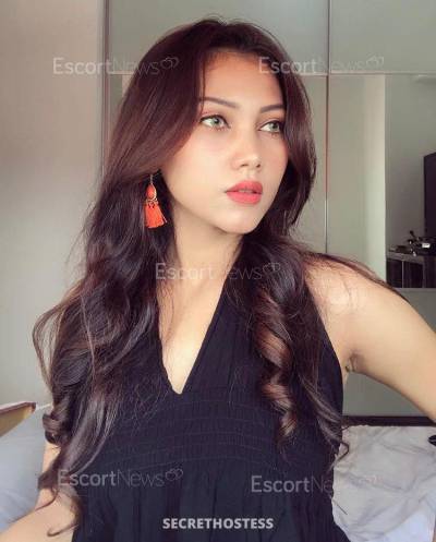 24Yrs Old Escort 54KG 167CM Tall Kuala Lumpur Image - 3