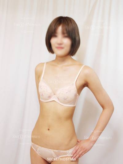 24Yrs Old Escort 43KG 158CM Tall Tokyo Image - 4