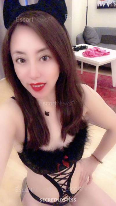 24 Year Old Asian Escort Stockholm - Image 7