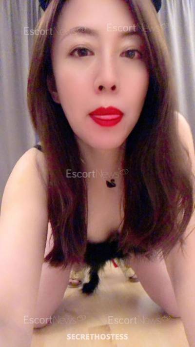 24Yrs Old Escort 47KG 160CM Tall Stockholm Image - 7