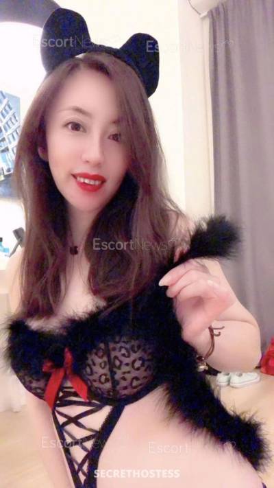 24Yrs Old Escort 47KG 160CM Tall Stockholm Image - 8