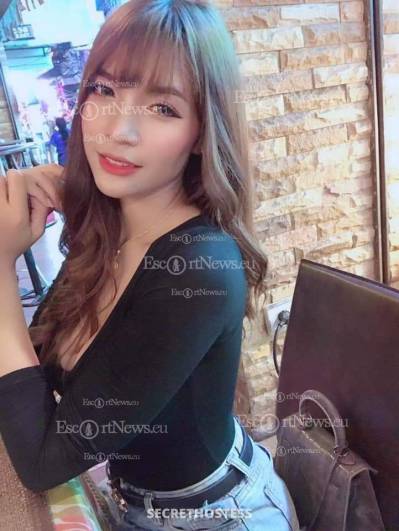 24Yrs Old Escort 50KG 159CM Tall Kuala Lumpur Image - 1