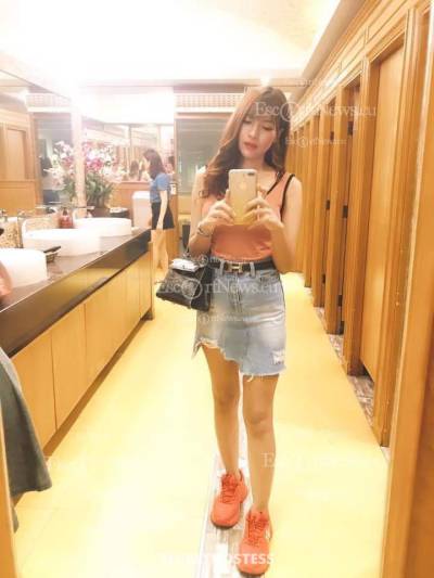 24Yrs Old Escort 50KG 159CM Tall Kuala Lumpur Image - 2