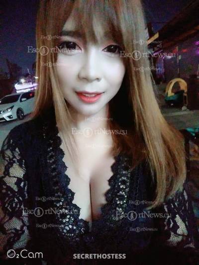 24Yrs Old Escort 50KG 159CM Tall Kuala Lumpur Image - 3