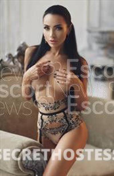 24Yrs Old Escort 48KG 165CM Tall Baku Image - 1