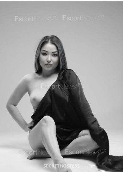 24 Year Old Asian Escort Yerevan - Image 3