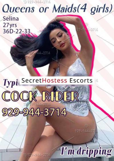 24Yrs Old Escort Tacoma WA Image - 9